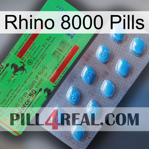 Rhino 8000 Pills new03.jpg